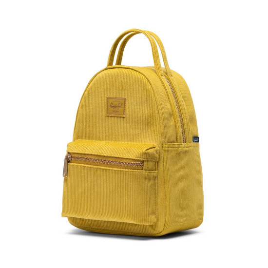 Herschel Τσάντα πλάτης Nova Backpack Mini